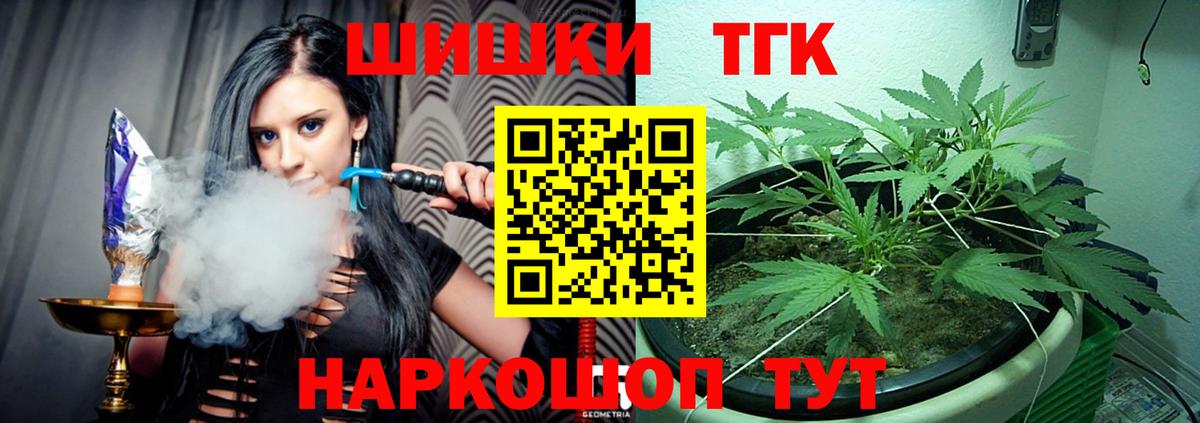 Каннабис план Богородицк